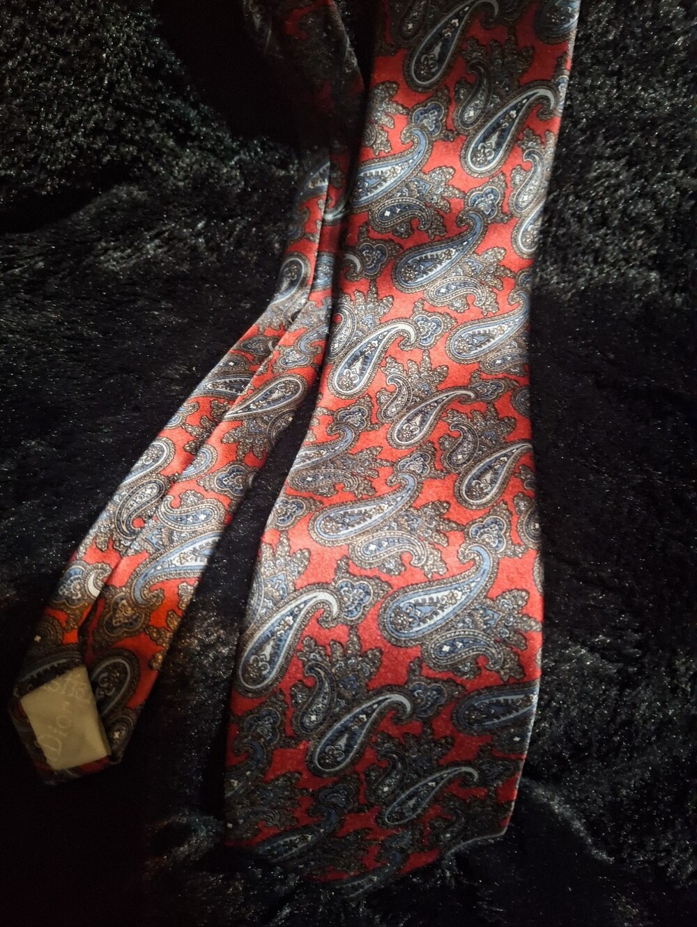 Men Acessories - Picture 4 of 10